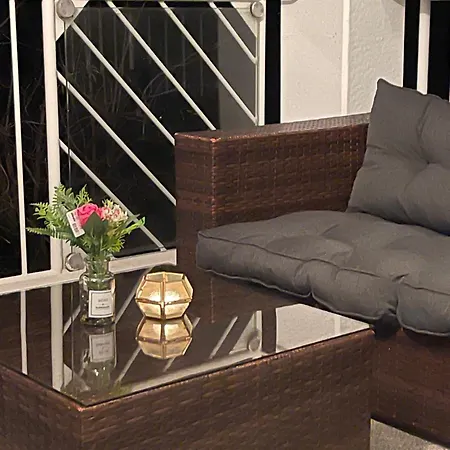 Zuhause Auf Zeit Fuer Alle Zusammen Floersheim am Main