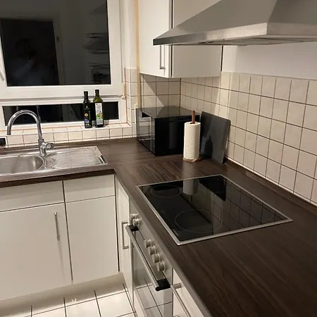 Zuhause Auf Zeit Fuer Alle Zusammen Floersheim am Main