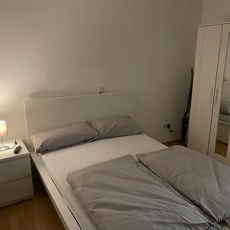 Zuhause Auf Zeit Fuer Alle Zusammen