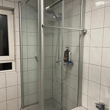 Appartamento Zuhause Auf Zeit Fuer Alle Zusammen *