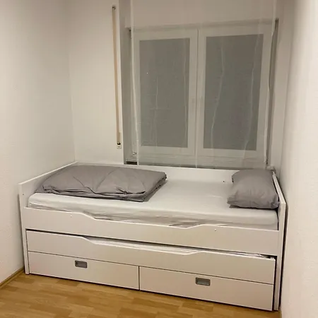Zuhause Auf Zeit Fuer Alle Zusammen Floersheim am Main