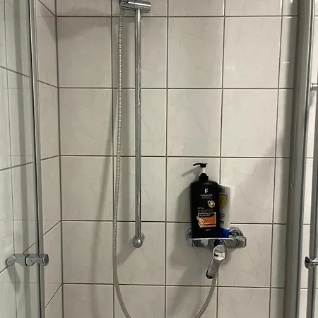 Zuhause Auf Zeit Fuer Alle Zusammen Appartamento Floersheim am Main
