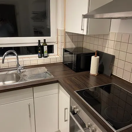 Zuhause Auf Zeit Fuer Alle Zusammen Floersheim am Main
