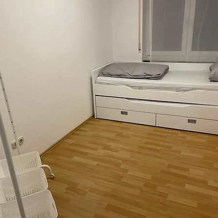 Zuhause Auf Zeit Fuer Alle Zusammen